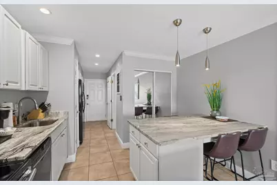 7453 Sunset Harbor Dr #2-109, Navarre Beach, FL 32566 - Photo 5