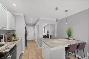 7453 Sunset Harbor Dr, Navarre Beach, FL 32566 - Photo 5