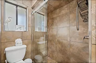 7453 Sunset Harbor Dr, Navarre Beach, FL 32566 - Photo 15