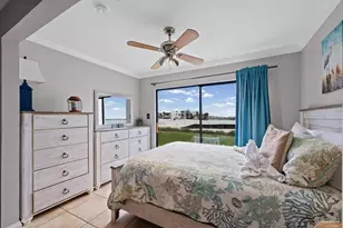 7453 Sunset Harbor Dr, Navarre Beach, FL 32566 - Photo 21