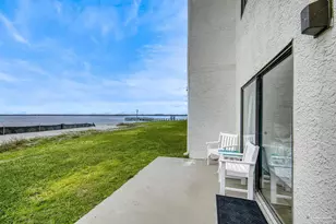 7453 Sunset Harbor Dr, Navarre Beach, FL 32566 - Photo 31