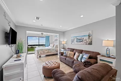 7453 Sunset Harbor Dr #2-109, Navarre Beach, FL 32566 - Photo 3