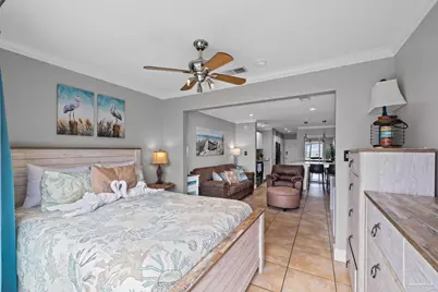 7453 Sunset Harbor Dr #2-109, Navarre Beach, FL 32566 - Photo 19