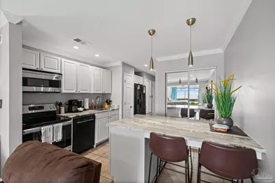 7453 Sunset Harbor Dr #2-109, Navarre Beach, FL 32566 - Photo 9