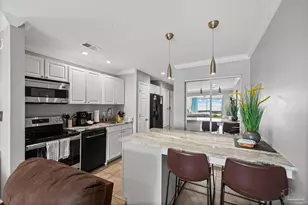 7453 Sunset Harbor Dr, Navarre Beach, FL 32566 - Photo 9