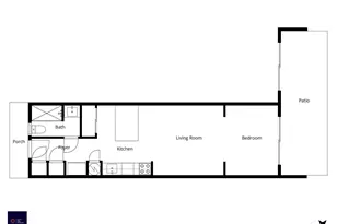 7453 Sunset Harbor Dr, Navarre Beach, FL 32566 - Photo 37