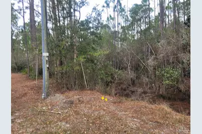 0 Havburg Dr, Pensacola, FL 32506 - Photo 3