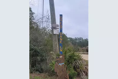 0 Havburg Dr, Pensacola, FL 32506 - Photo 5