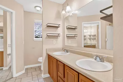1024 Oak View Dr, Pensacola, FL 32506 - Photo 25