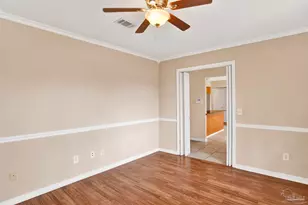 1024 Oak View Dr, Pensacola, FL 32506 - Photo 27
