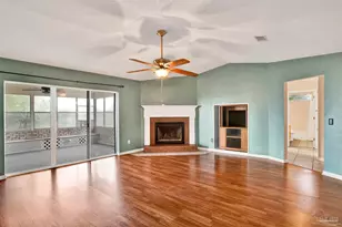 1024 Oak View Dr, Pensacola, FL 32506 - Photo 15