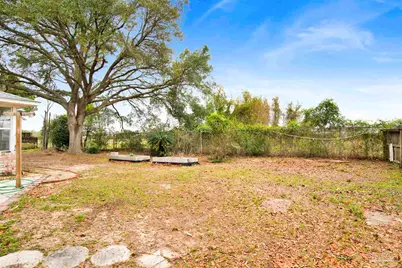 1024 Oak View Dr, Pensacola, FL 32506 - Photo 33