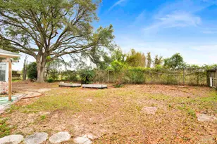 1024 Oak View Dr, Pensacola, FL 32506 - Photo 33
