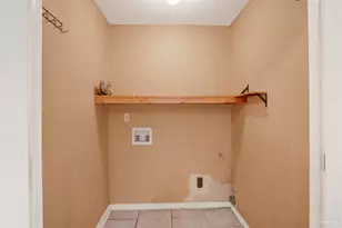 1024 Oak View Dr, Pensacola, FL 32506 - Photo 13