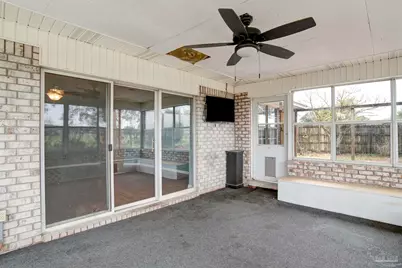 1024 Oak View Dr, Pensacola, FL 32506 - Photo 29