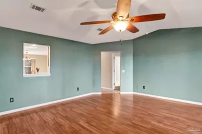 1024 Oak View Dr, Pensacola, FL 32506 - Photo 17