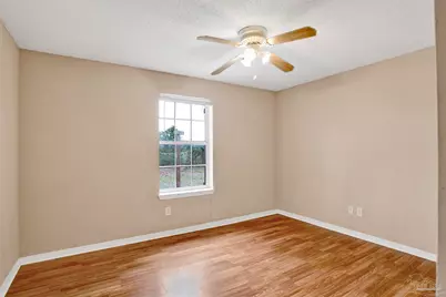 1024 Oak View Dr, Pensacola, FL 32506 - Photo 19