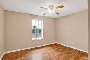 1024 Oak View Dr, Pensacola, FL 32506 - Photo 19