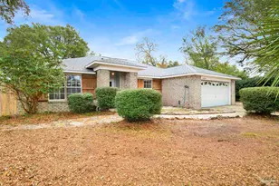 1024 Oak View Dr, Pensacola, FL 32506 - Photo 3