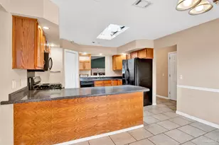 1024 Oak View Dr, Pensacola, FL 32506 - Photo 5