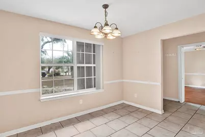 1024 Oak View Dr, Pensacola, FL 32506 - Photo 11