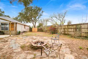 1024 Oak View Dr, Pensacola, FL 32506 - Photo 35