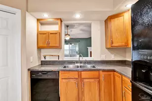 1024 Oak View Dr, Pensacola, FL 32506 - Photo 9