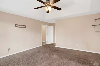 1024 Oak View Dr, Pensacola, FL 32506 - Photo 23