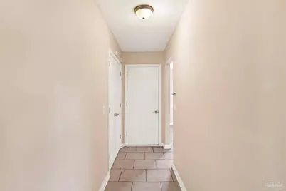 1024 Oak View Dr, Pensacola, FL 32506 - Photo 21