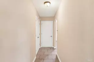 1024 Oak View Dr, Pensacola, FL 32506 - Photo 21