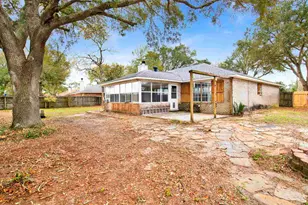 1024 Oak View Dr, Pensacola, FL 32506 - Photo 31