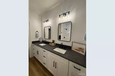 7561 Weaver Dr, Pensacola, FL 32534 - Photo 7