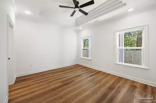 7561 Weaver Dr, Pensacola, FL 32534 - Photo 15