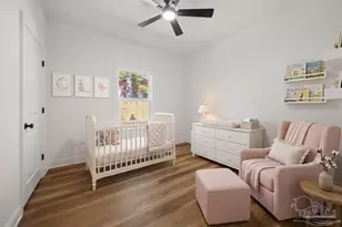 7561 Weaver Dr, Pensacola, FL 32534 - Photo 5