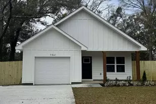 7561 Weaver Dr, Pensacola, FL 32534 - Photo 1