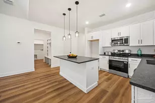 7561 Weaver Dr, Pensacola, FL 32534 - Photo 11