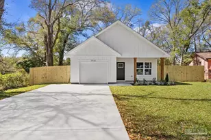 7561 Weaver Dr, Pensacola, FL 32534 - Photo 1