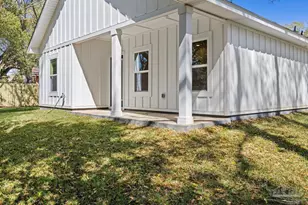 7561 Weaver Dr, Pensacola, FL 32534 - Photo 25