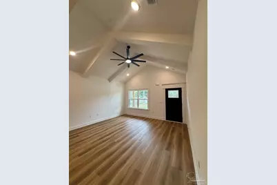 7561 Weaver Dr, Pensacola, FL 32534 - Photo 3