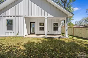 7561 Weaver Dr, Pensacola, FL 32534 - Photo 27