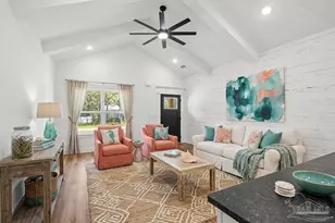 7561 Weaver Dr, Pensacola, FL 32534 - Photo 3