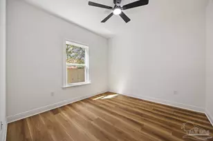 7561 Weaver Dr, Pensacola, FL 32534 - Photo 21