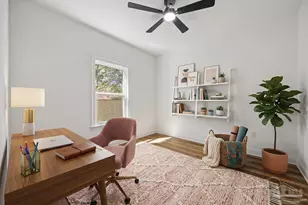 7561 Weaver Dr, Pensacola, FL 32534 - Photo 7