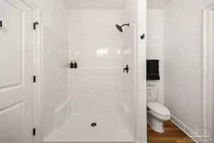 7561 Weaver Dr, Pensacola, FL 32534 - Photo 17