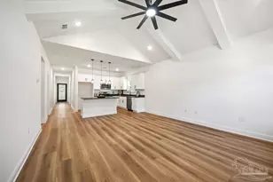 7561 Weaver Dr, Pensacola, FL 32534 - Photo 19