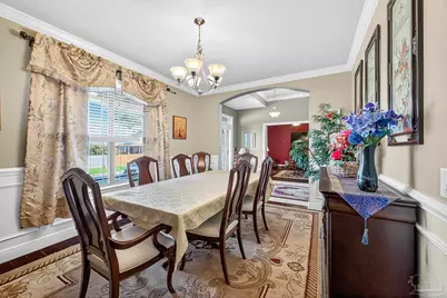 10174 Castleberry Blvd, Pensacola, FL 32526 - Photo 11