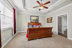 10174 Castleberry Blvd, Pensacola, FL 32526 - Photo 11