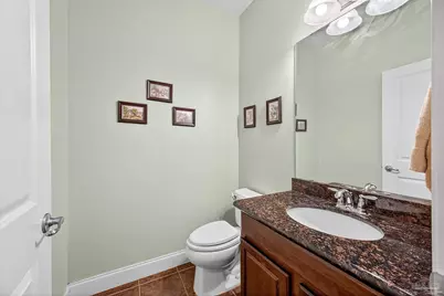 10174 Castleberry Blvd, Pensacola, FL 32526 - Photo 17