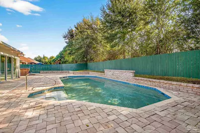 10174 Castleberry Blvd, Pensacola, FL 32526 - Photo 21