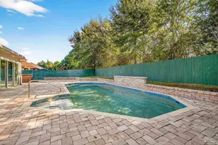 10174 Castleberry Blvd, Pensacola, FL 32526 - Photo 21